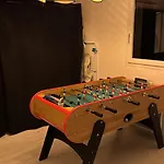 Maison Neuve Contemporaine Villa Yvetot-Bocage