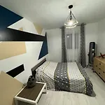 Maison Neuve Contemporaine Вилла