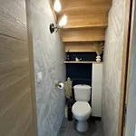 Maison Neuve Contemporaine