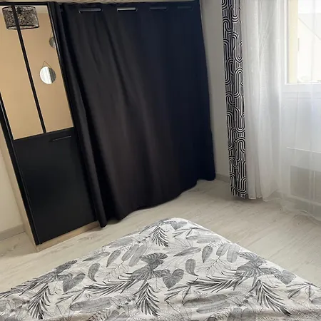 Maison Neuve Contemporaine *